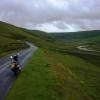 Percorso Motociclistico the-elan-valley-- photo