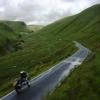 Itinerari Moto the-elan-valley-- photo