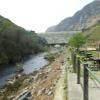 Itinerari Moto the-elan-valley-- photo