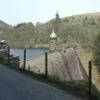 Percorso Motociclistico the-elan-valley-- photo