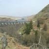 Percorso Motociclistico the-elan-valley-- photo