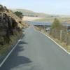 Itinerari Moto the-elan-valley-- photo