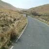 Percorso Motociclistico the-elan-valley-- photo