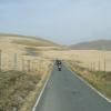 Percorso Motociclistico the-elan-valley-- photo