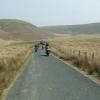 Itinerari Moto the-elan-valley-- photo