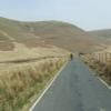 Itinerari Moto the-elan-valley-- photo