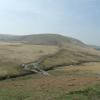 Percorso Motociclistico the-elan-valley-- photo