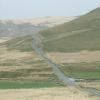 Itinerari Moto the-elan-valley-- photo