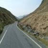 Percorso Motociclistico the-elan-valley-- photo