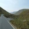 Percorso Motociclistico the-elan-valley-- photo