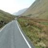 Percorso Motociclistico the-elan-valley-- photo