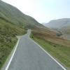 Percorso Motociclistico the-elan-valley-- photo