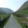 Percorso Motociclistico the-elan-valley-- photo