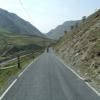 Percorso Motociclistico the-elan-valley-- photo