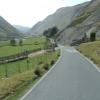 Percorso Motociclistico the-elan-valley-- photo