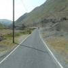 Itinerari Moto the-elan-valley-- photo