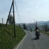 Percorso Motociclistico the-elan-valley-- photo