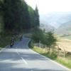 Percorso Motociclistico the-elan-valley-- photo