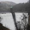 Itinerari Moto the-elan-valley-- photo