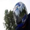 Itinerari Moto farm-to-market-149- photo