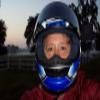 Itinerari Moto farm-to-market-149- photo