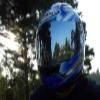 Itinerari Moto 3090--piedmont-nr- photo