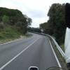 Itinerari Moto c61--bv5301-arenys- photo