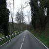 Itinerari Moto c61--bv5301-arenys- photo