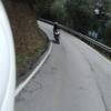 Percorso Motociclistico c61--bv5301-arenys- photo