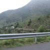 Itinerari Moto gi614--roses-- photo