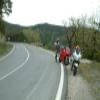 Itinerari Moto n135--d933-- photo