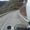 Itinerari Moto n260--la-seu- photo
