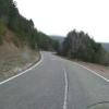 Itinerari Moto n260--la-seu- photo