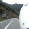 Itinerari Moto n260--la-seu- photo