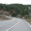 Itinerari Moto n260--la-seu- photo