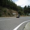 Itinerari Moto n260--la-seu- photo