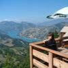 Percorso Motociclistico d954-savines-le-lac--saint-vincent-les-forts- photo