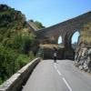 Itinerari Moto d70--col-de- photo