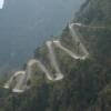 Itinerari Moto d70--col-de- photo