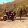 Percorso Motociclistico d70--col-de- photo