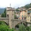 Itinerari Moto d70--col-de- photo