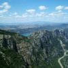Itinerari Moto d71-comps-sur-artuby--aiguines- photo