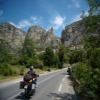 Itinerari Moto d71-comps-sur-artuby--aiguines- photo