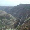 Percorso Motociclistico n339--glacia-mountain- photo