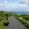 Itinerari Moto b8001--b842-kennacraig- photo