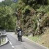 Itinerari Moto 560--ss337-- photo