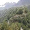 Itinerari Moto 560--ss337-- photo