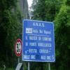 Itinerari Moto 560--ss337-- photo