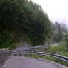 Itinerari Moto 560--ss337-- photo