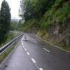 Itinerari Moto 560--ss337-- photo